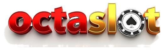 octaslot