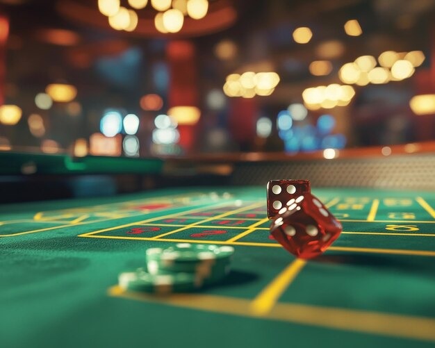 octaslot 2D game results display showing winning number and payout calculation