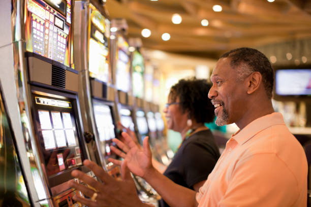 octaslot mobile app interface showing live blackjack table on smartphone
