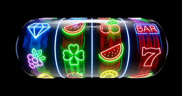 octaslot featured game showcase octaslot featured game showcase