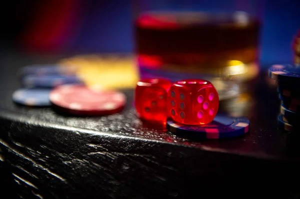 octaslot Spadegaming live blackjack table with multi-camera view on mobile phone