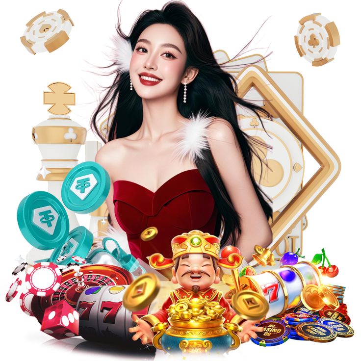 The Dog House slot game interface on octaslot mobile app showing reels and paylines